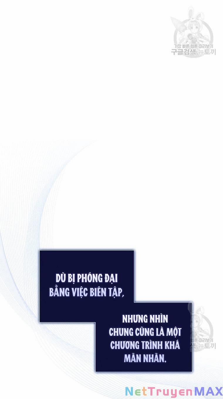 Ra Mắt Hay Ra Đi 35.1 trang 19