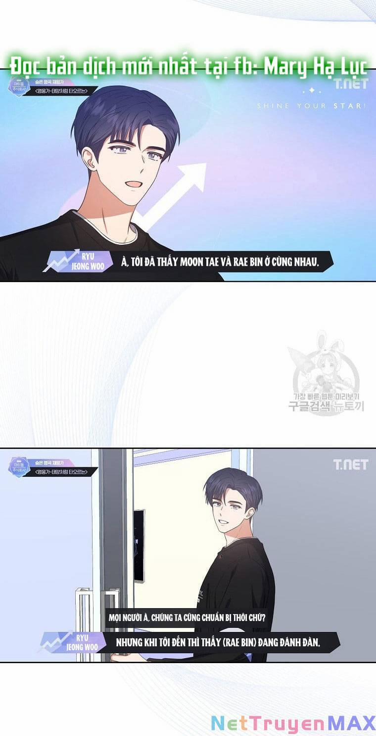 Ra Mắt Hay Ra Đi 35.1 trang 20