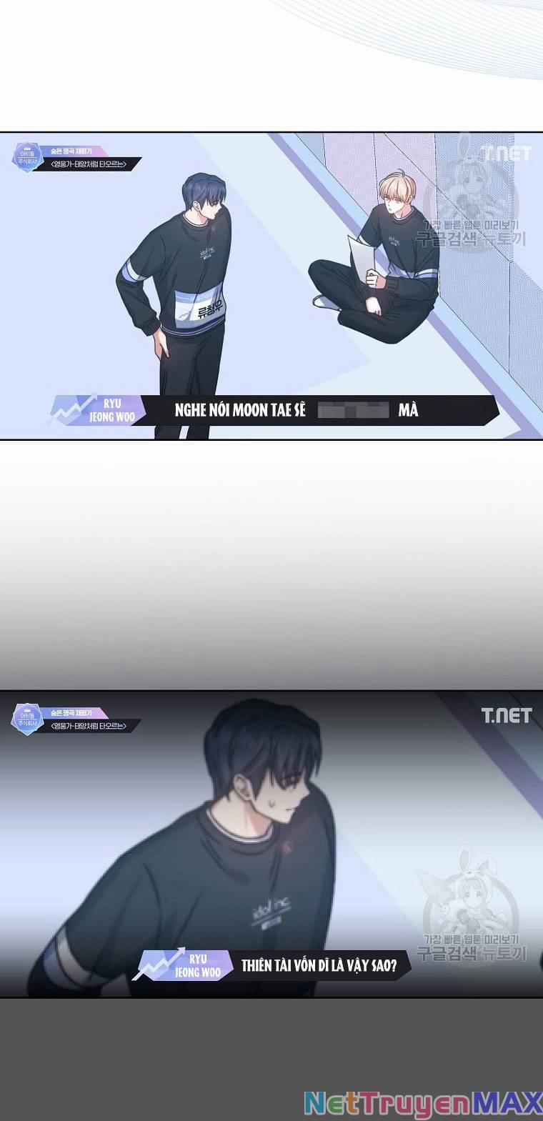 Ra Mắt Hay Ra Đi 35.1 trang 21