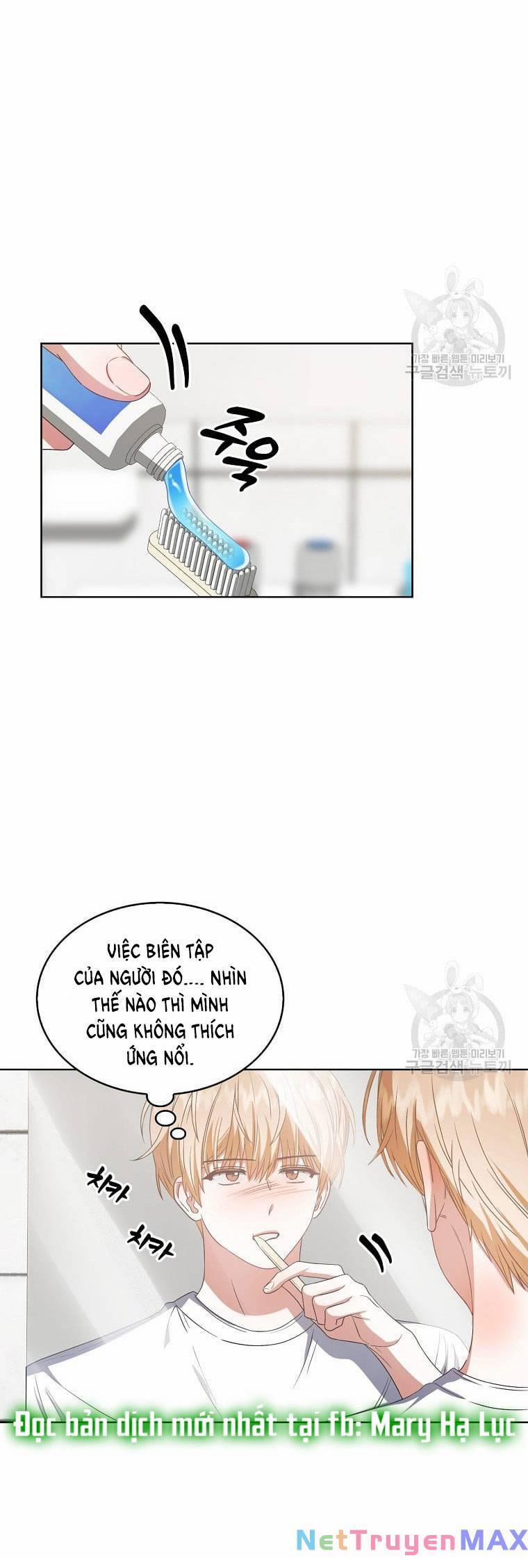 Ra Mắt Hay Ra Đi 35.1 trang 23