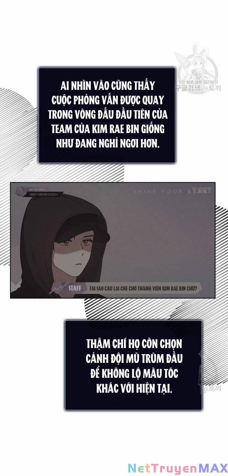 Ra Mắt Hay Ra Đi 35.1 trang 24