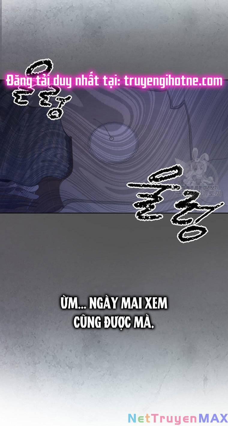 Ra Mắt Hay Ra Đi 35.1 trang 27