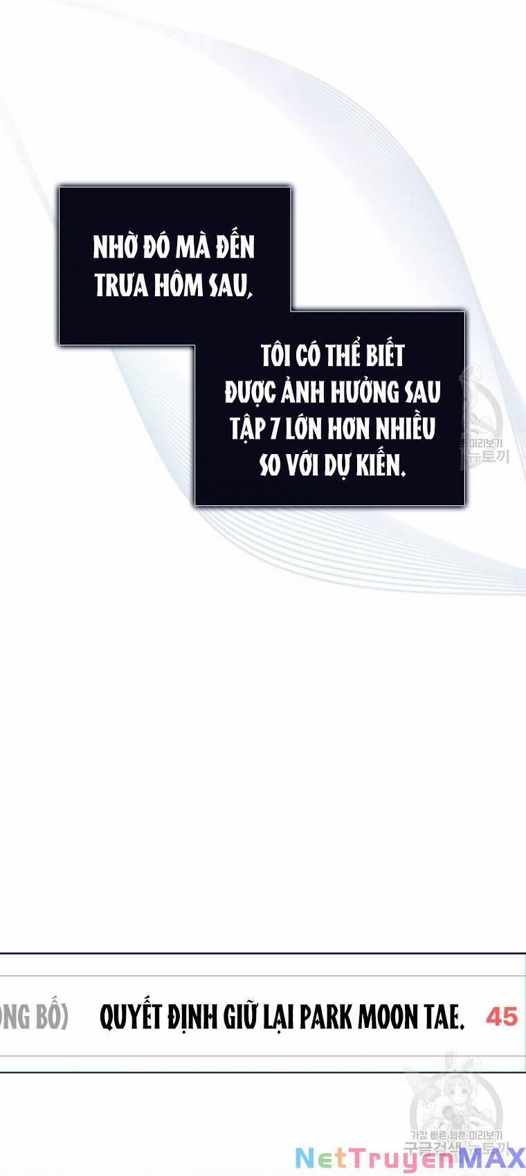 Ra Mắt Hay Ra Đi 35.1 trang 29