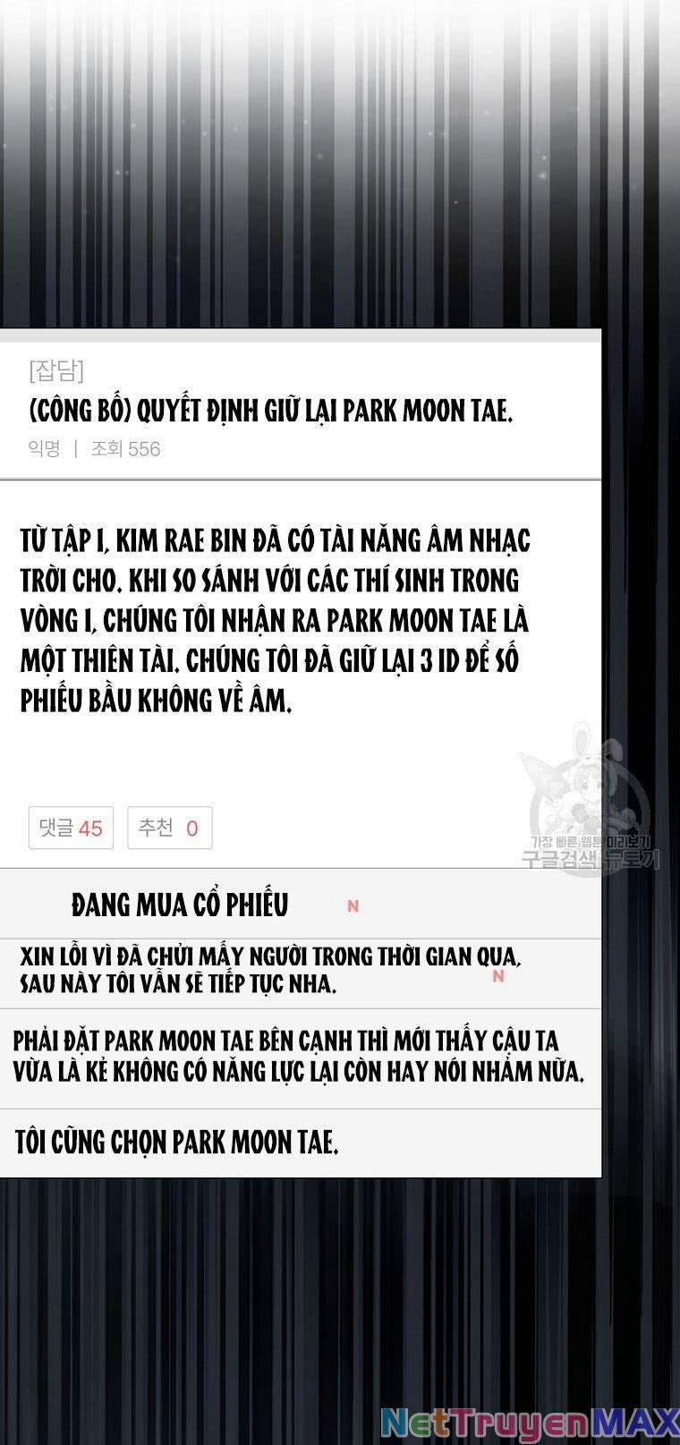 Ra Mắt Hay Ra Đi 35.1 trang 30