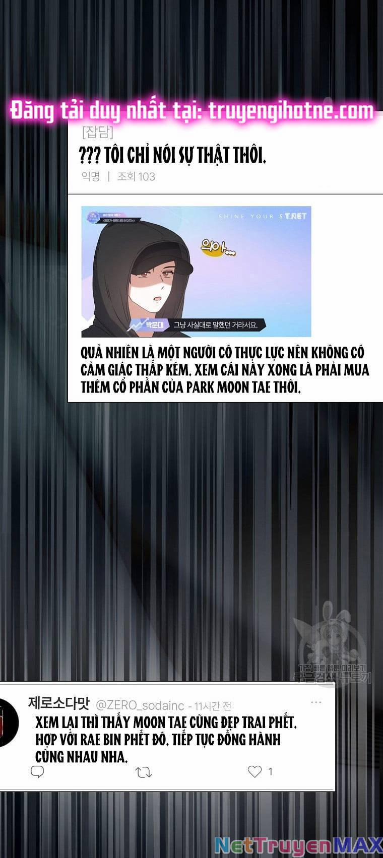 Ra Mắt Hay Ra Đi 35.1 trang 31