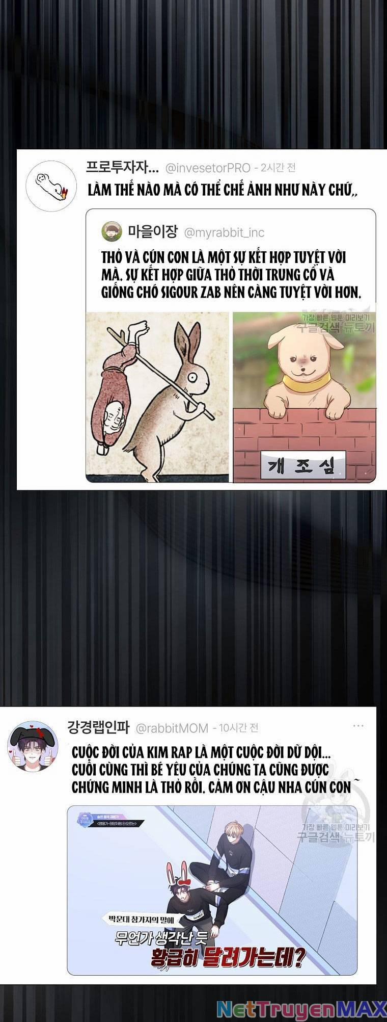 Ra Mắt Hay Ra Đi 35.1 trang 32