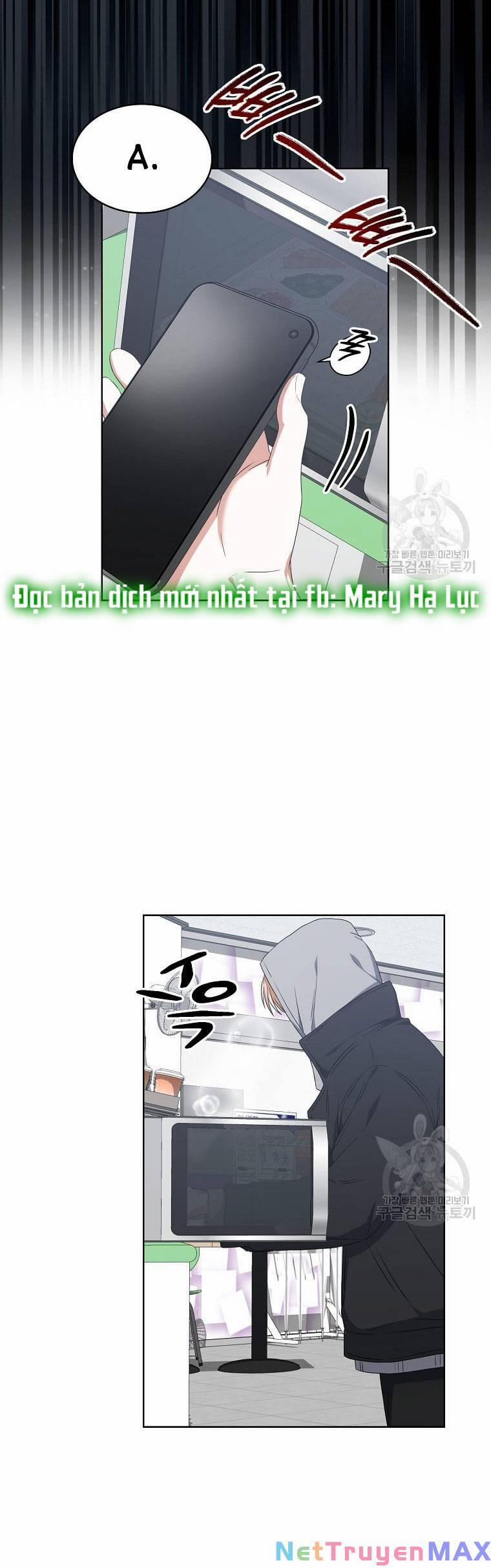 Ra Mắt Hay Ra Đi 35.1 trang 34