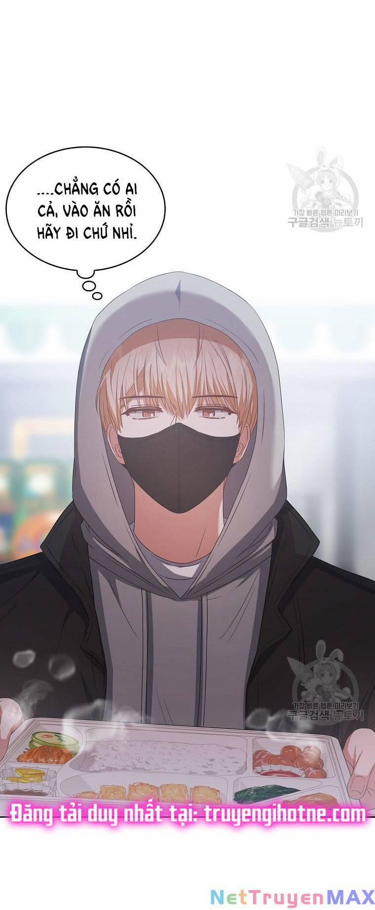 Ra Mắt Hay Ra Đi 35.1 trang 35