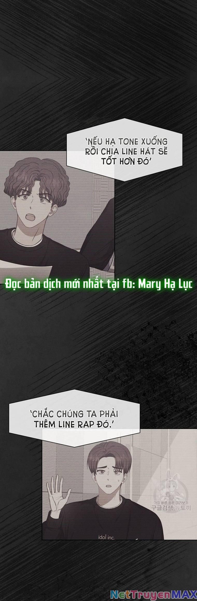 Ra Mắt Hay Ra Đi 35.1 trang 6