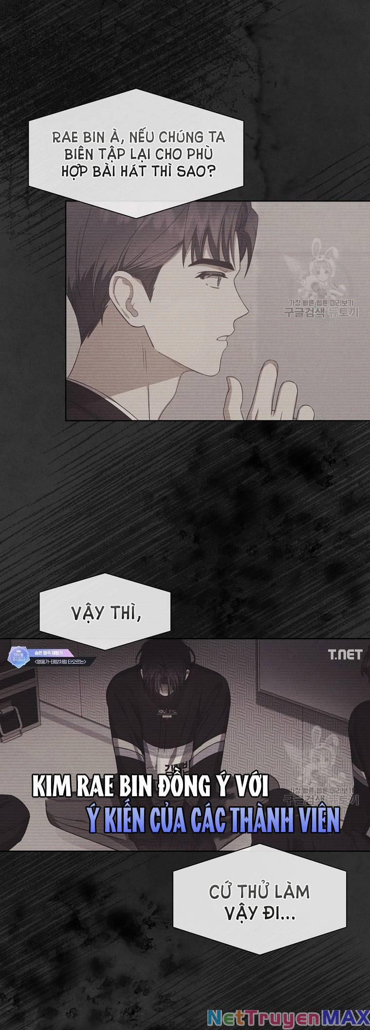 Ra Mắt Hay Ra Đi 35.1 trang 7