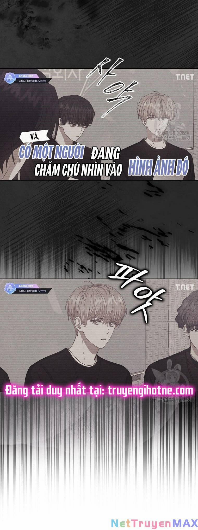 Ra Mắt Hay Ra Đi 35.1 trang 8