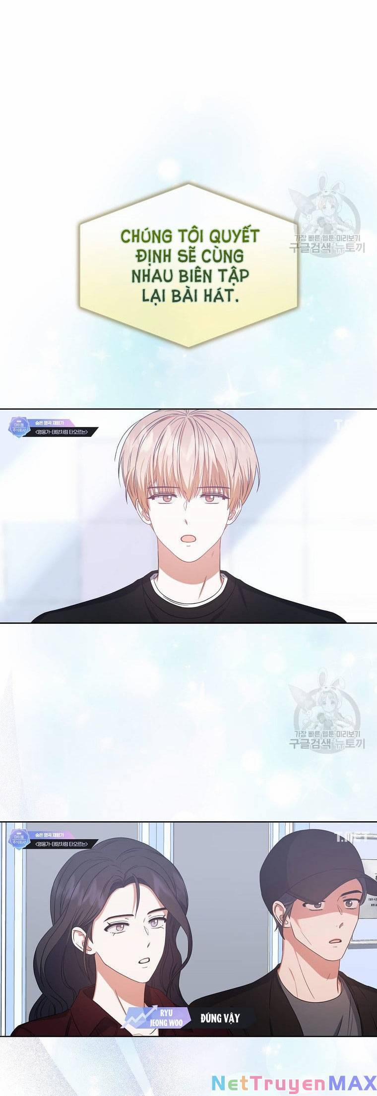 Ra Mắt Hay Ra Đi 35.1 trang 9