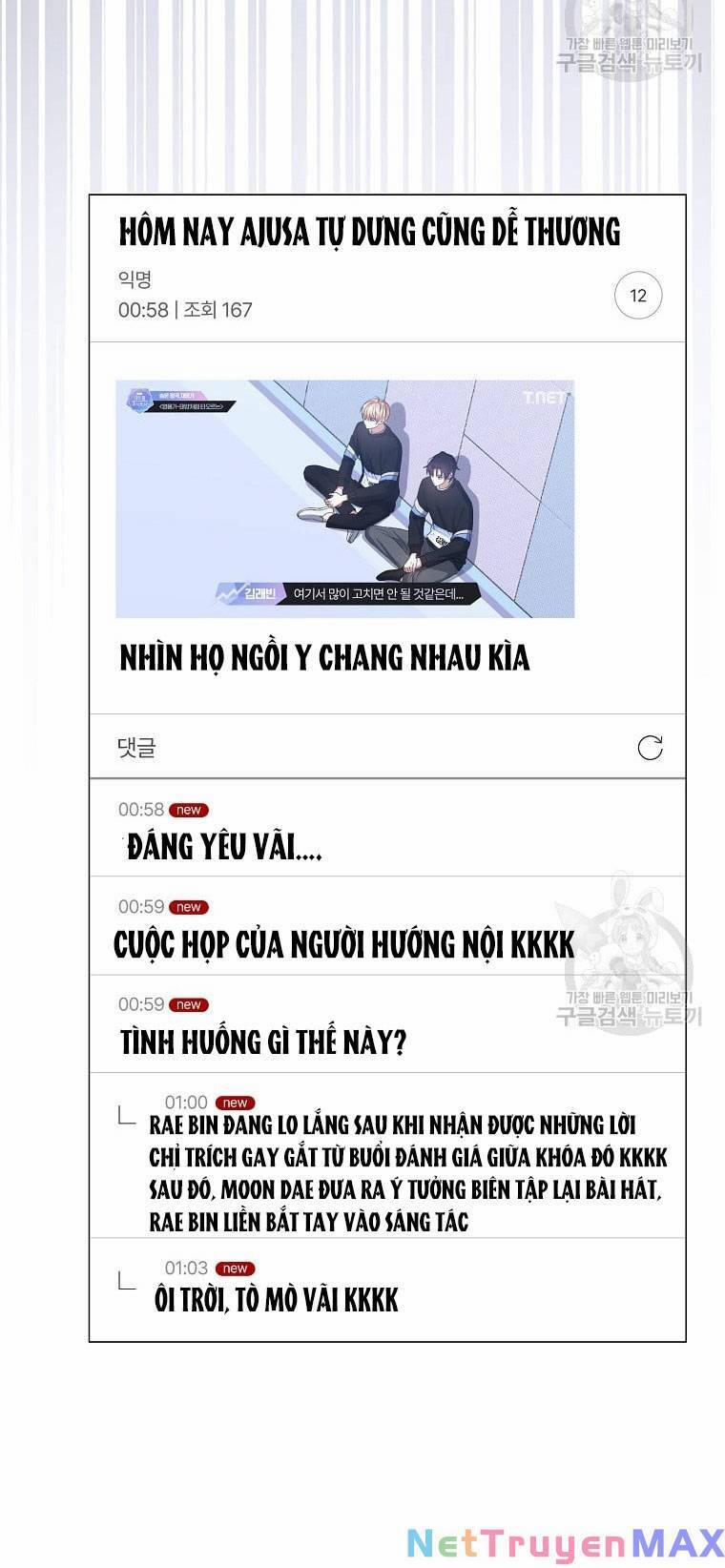 Ra Mắt Hay Ra Đi 35.2 trang 1