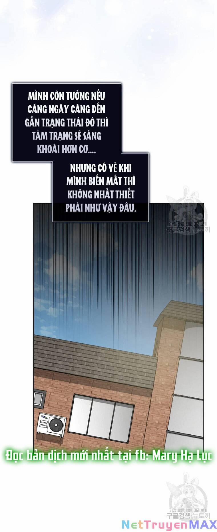 Ra Mắt Hay Ra Đi 35.2 trang 12