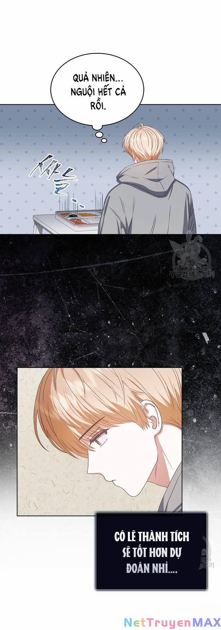 Ra Mắt Hay Ra Đi 35.2 trang 13