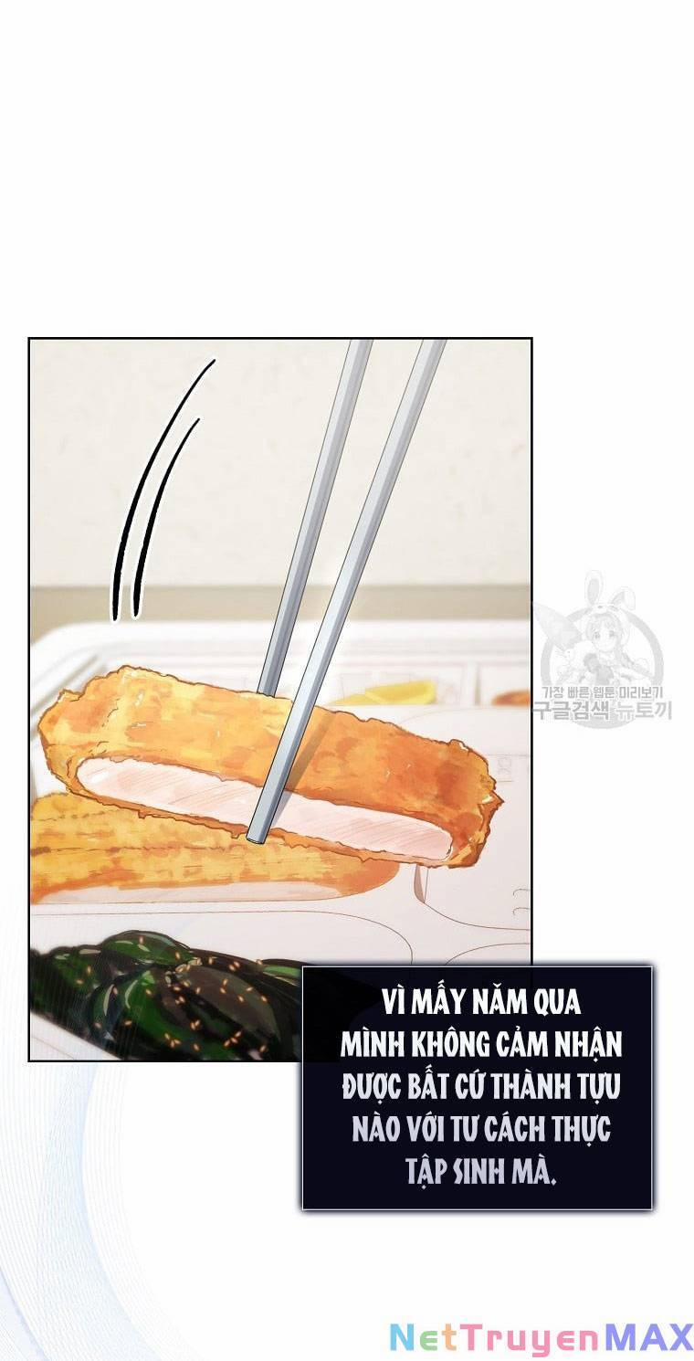 Ra Mắt Hay Ra Đi 35.2 trang 14