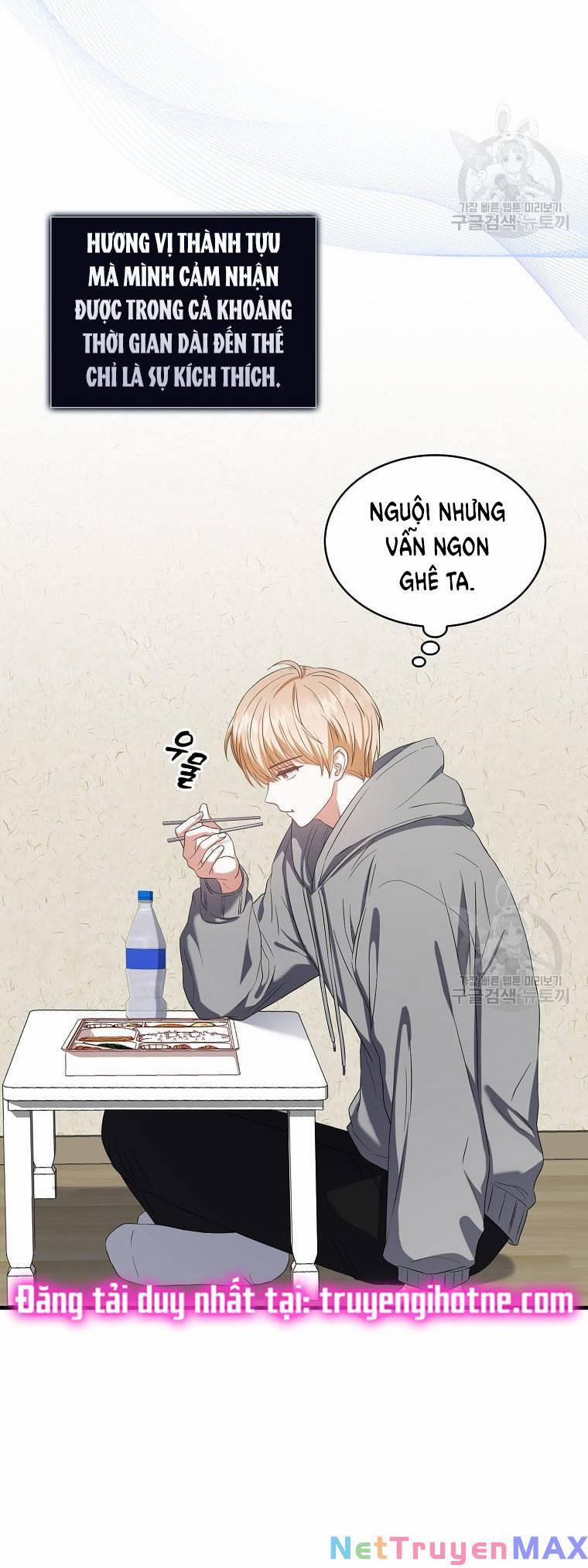 Ra Mắt Hay Ra Đi 35.2 trang 15