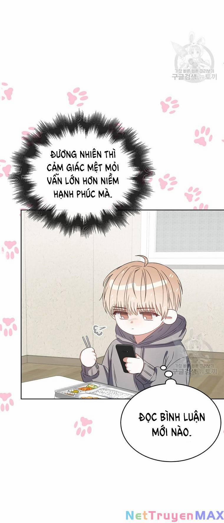 Ra Mắt Hay Ra Đi 35.2 trang 16