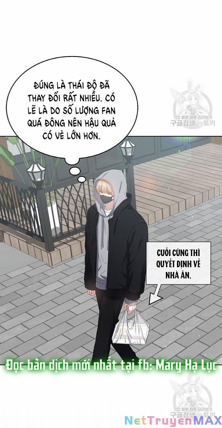 Ra Mắt Hay Ra Đi 35.2 trang 2