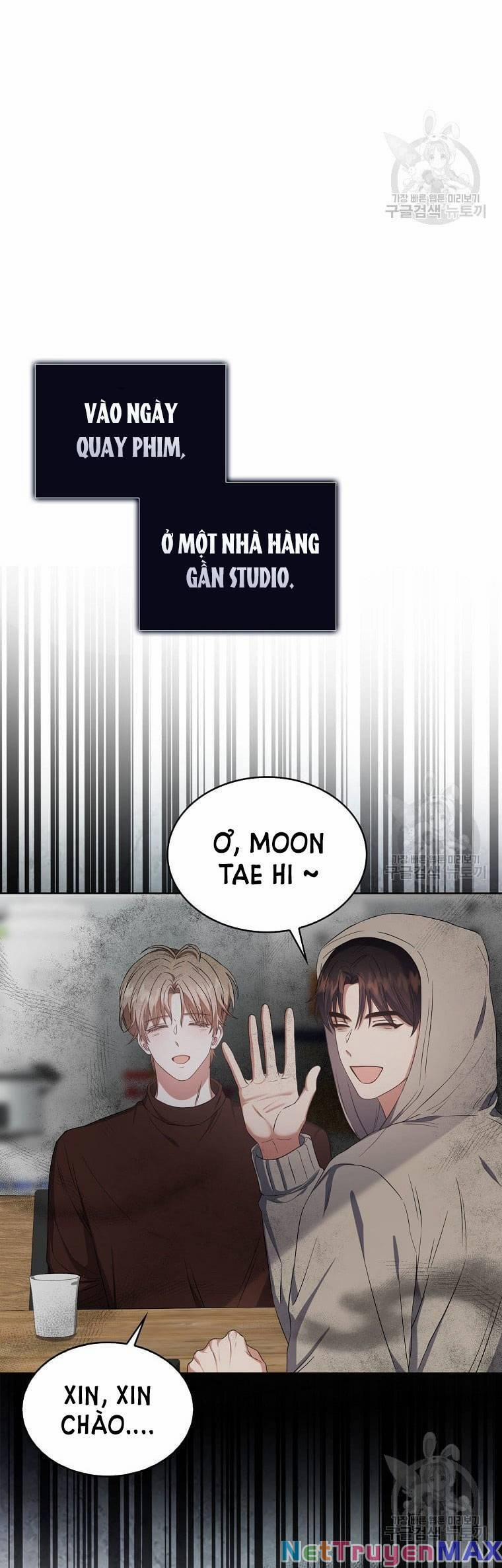 Ra Mắt Hay Ra Đi 35.2 trang 20