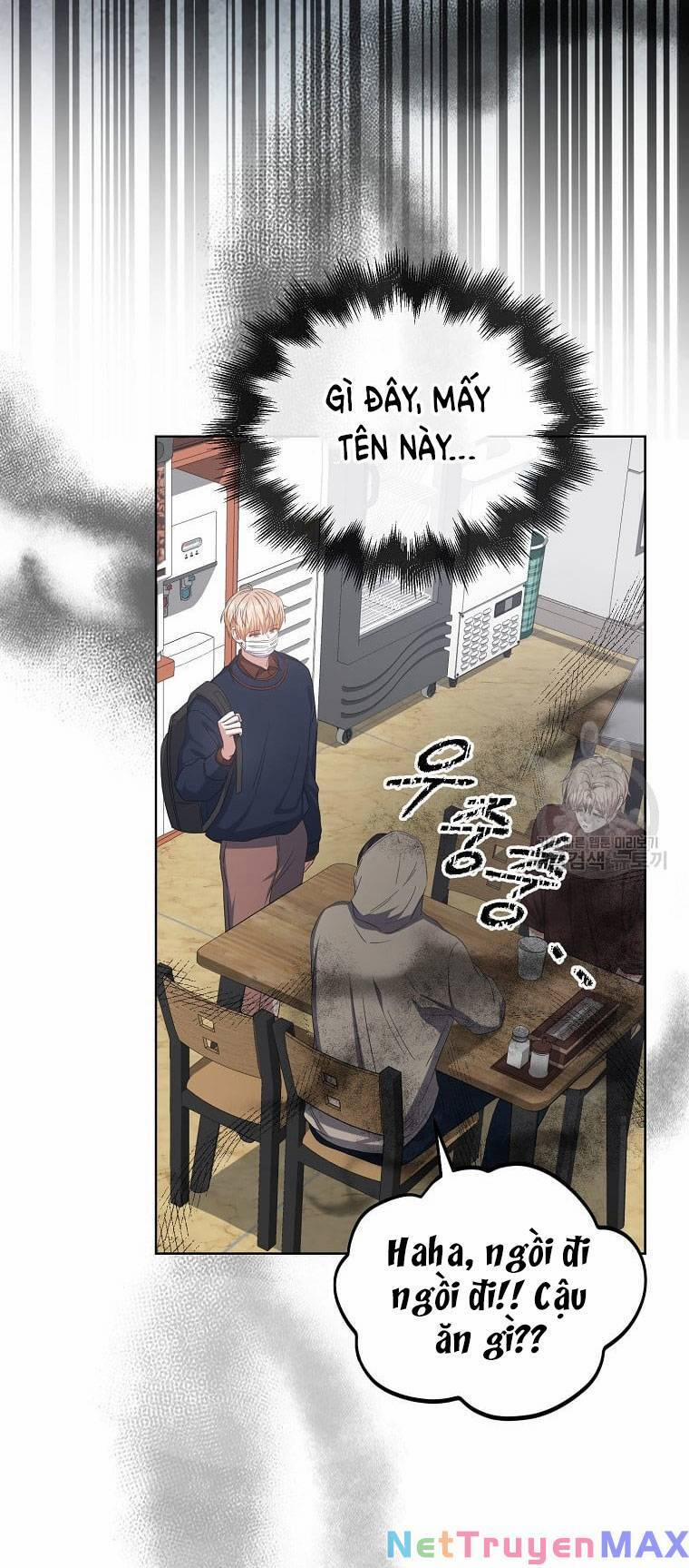Ra Mắt Hay Ra Đi 35.2 trang 21