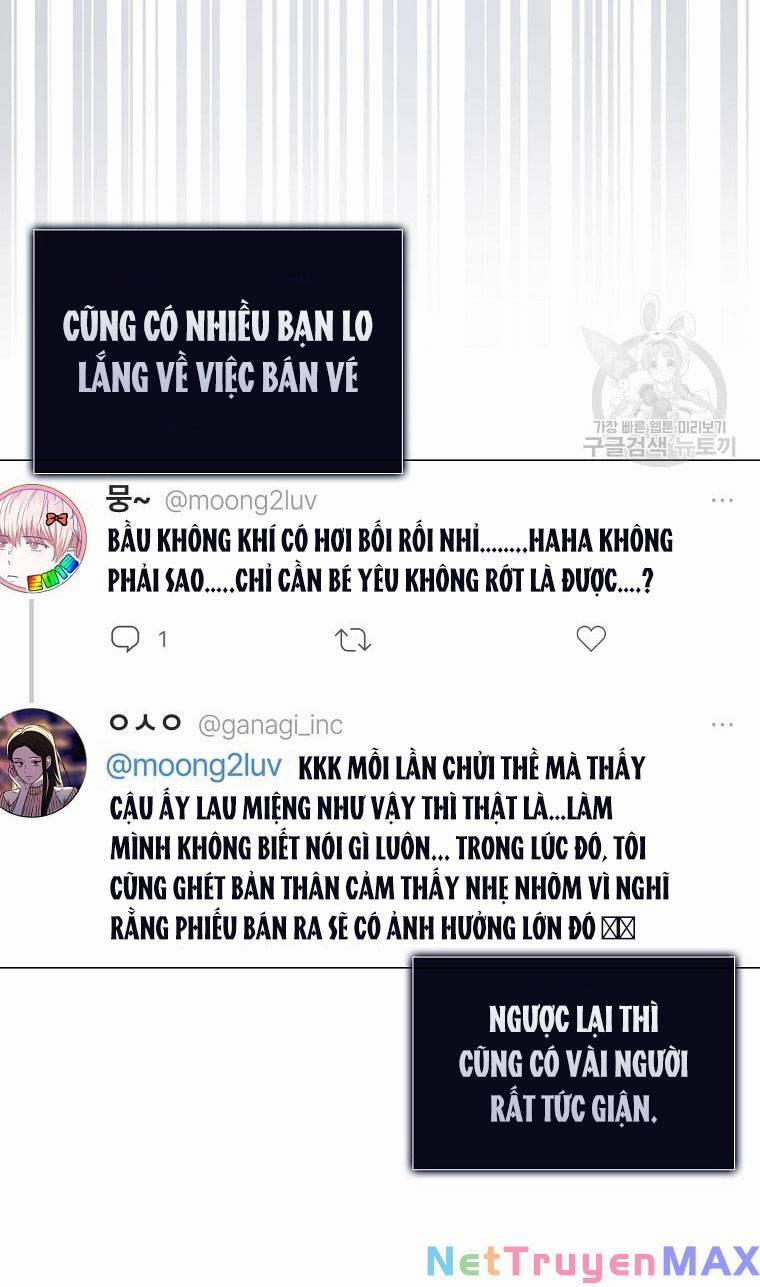 Ra Mắt Hay Ra Đi 35.2 trang 4