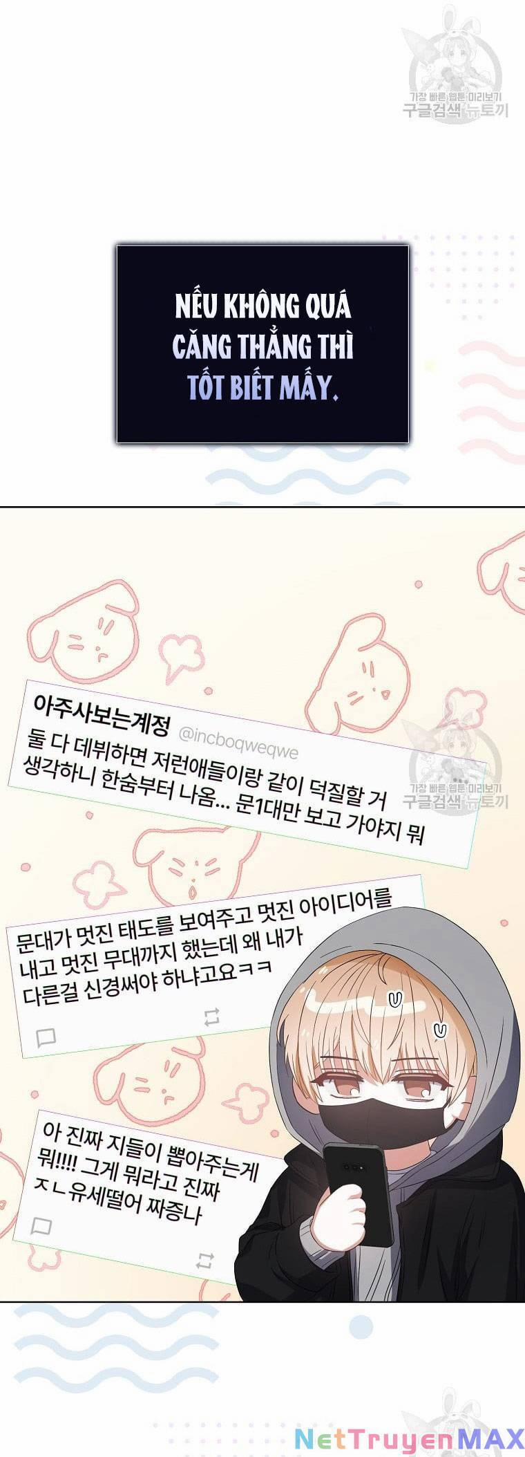 Ra Mắt Hay Ra Đi 35.2 trang 5