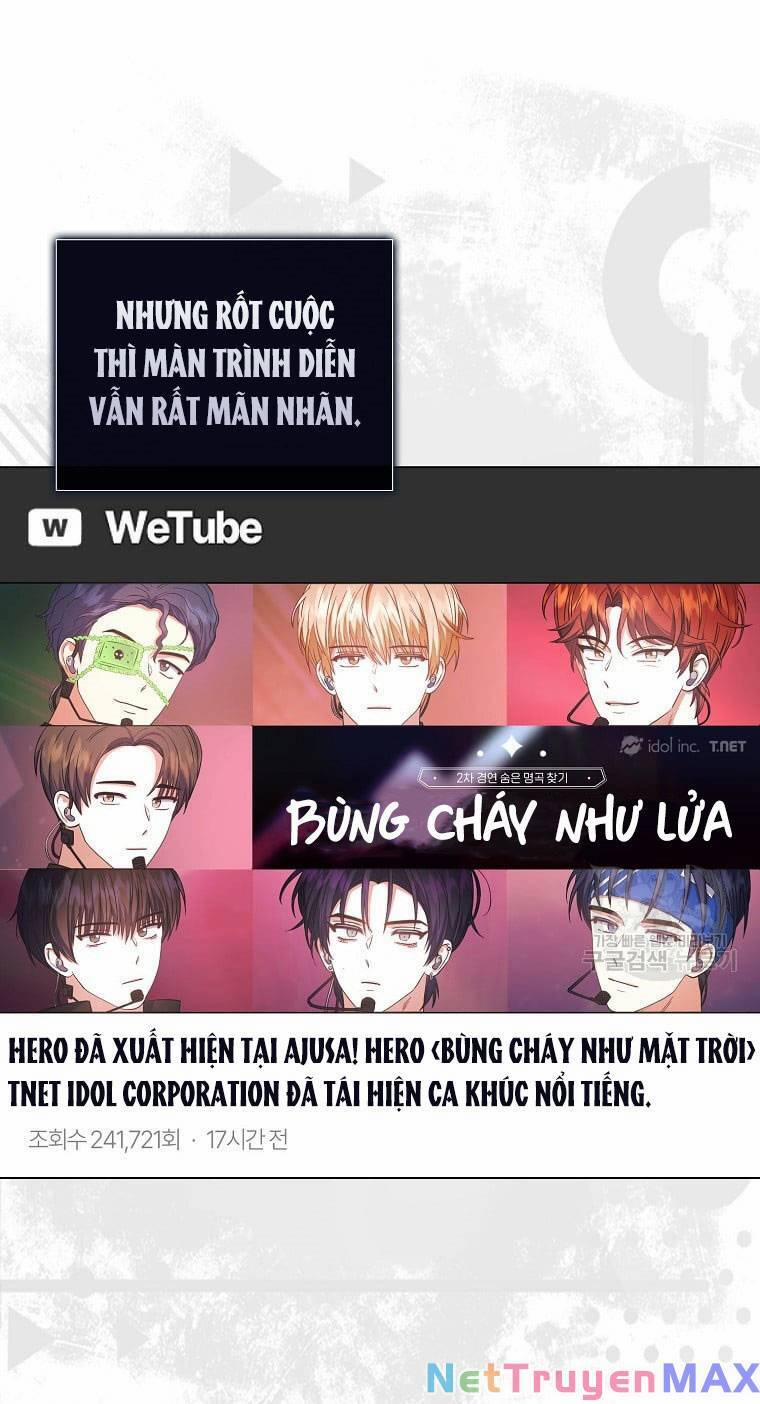 Ra Mắt Hay Ra Đi 35.2 trang 7