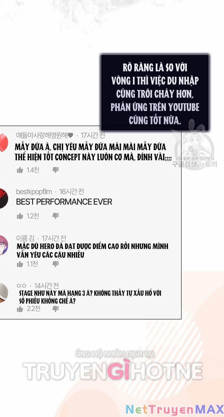 Ra Mắt Hay Ra Đi 35.2 trang 8