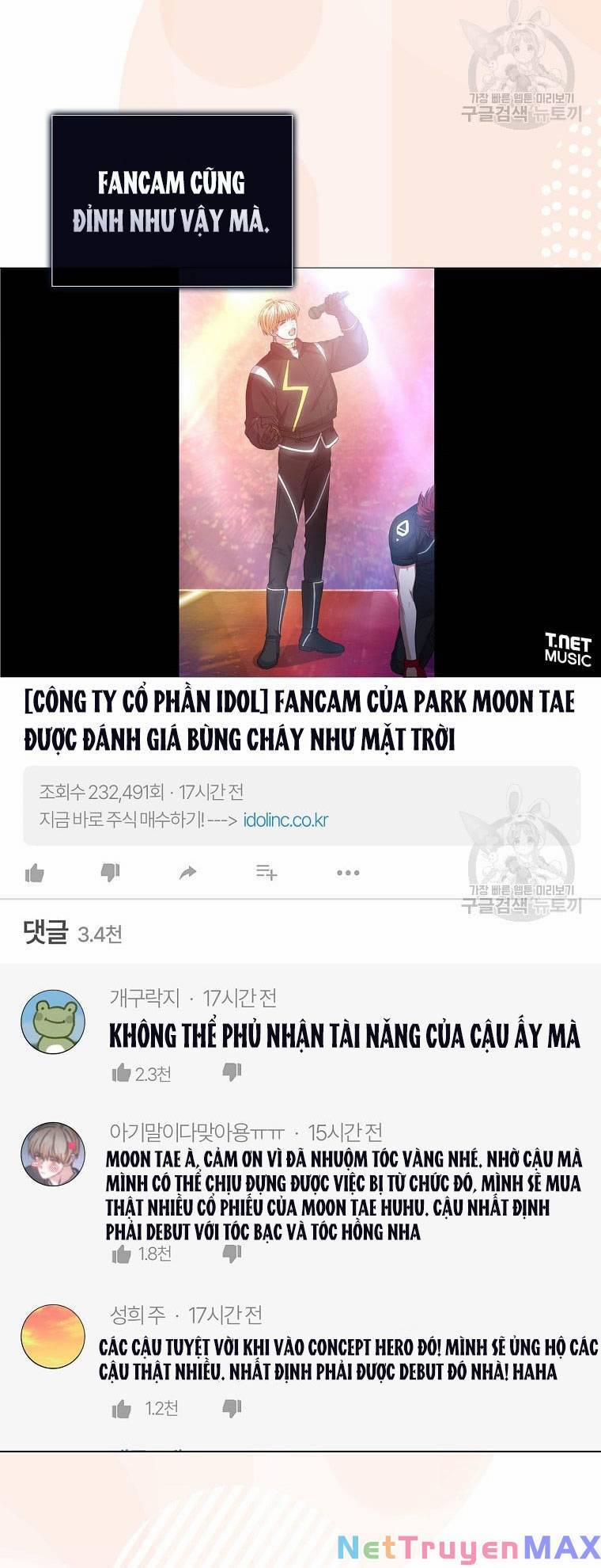 Ra Mắt Hay Ra Đi 35.2 trang 9