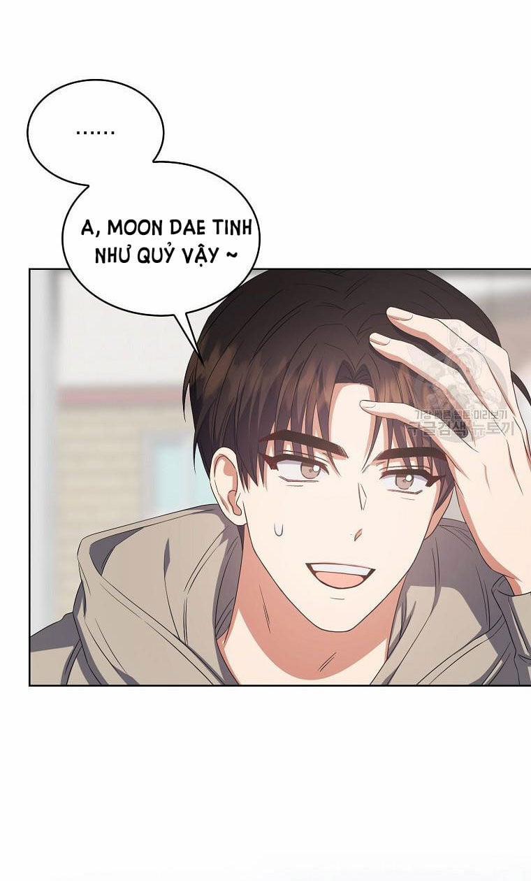 Ra Mắt Hay Ra Đi 36.1 trang 12