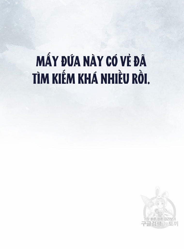 Ra Mắt Hay Ra Đi 36.1 trang 14