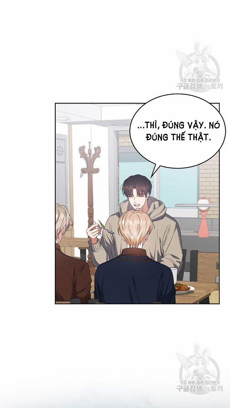 Ra Mắt Hay Ra Đi 36.1 trang 20