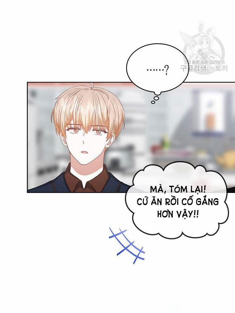 Ra Mắt Hay Ra Đi 36.1 trang 23