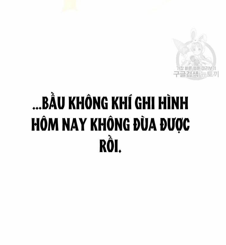 Ra Mắt Hay Ra Đi 36.1 trang 25