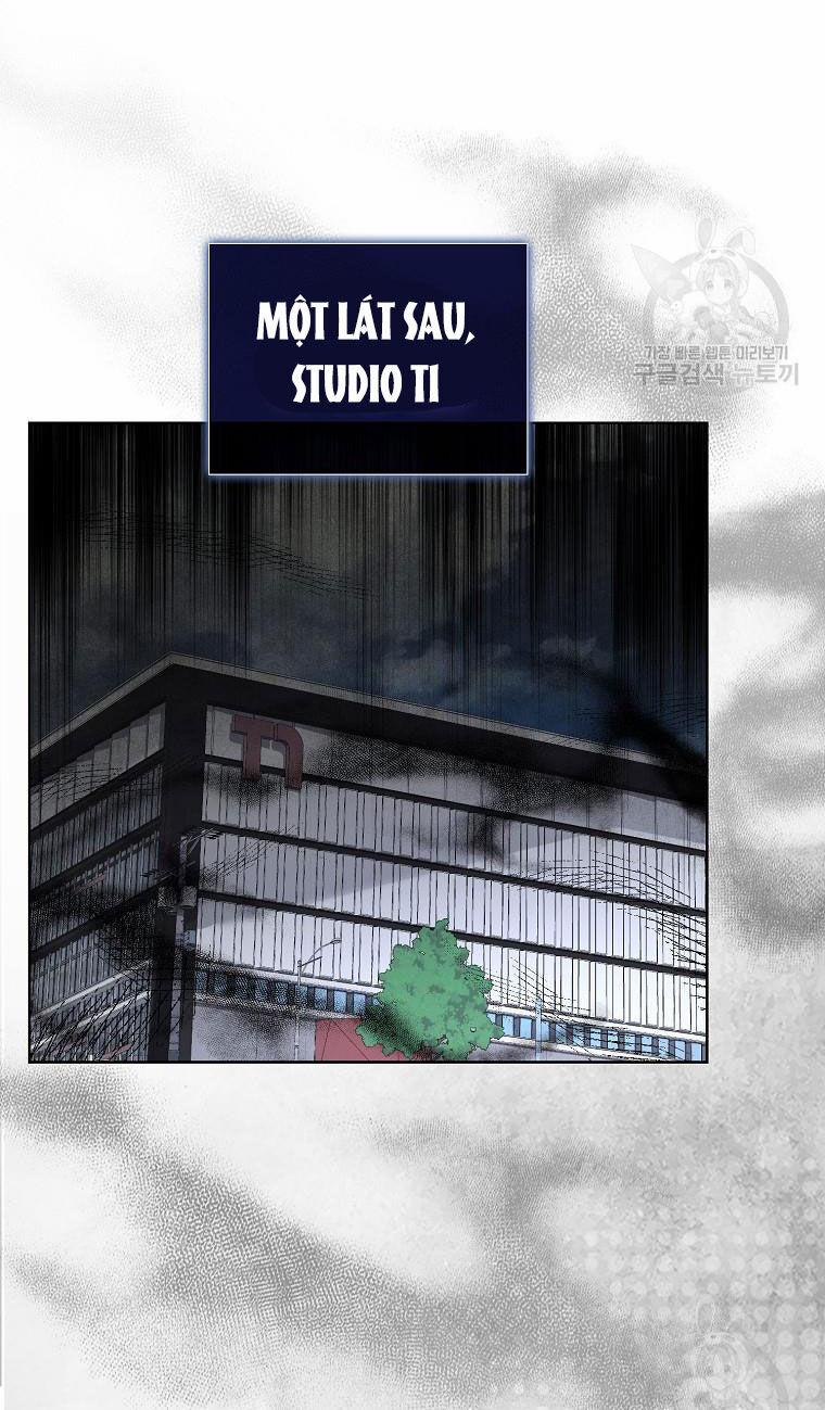 Ra Mắt Hay Ra Đi 36.1 trang 27