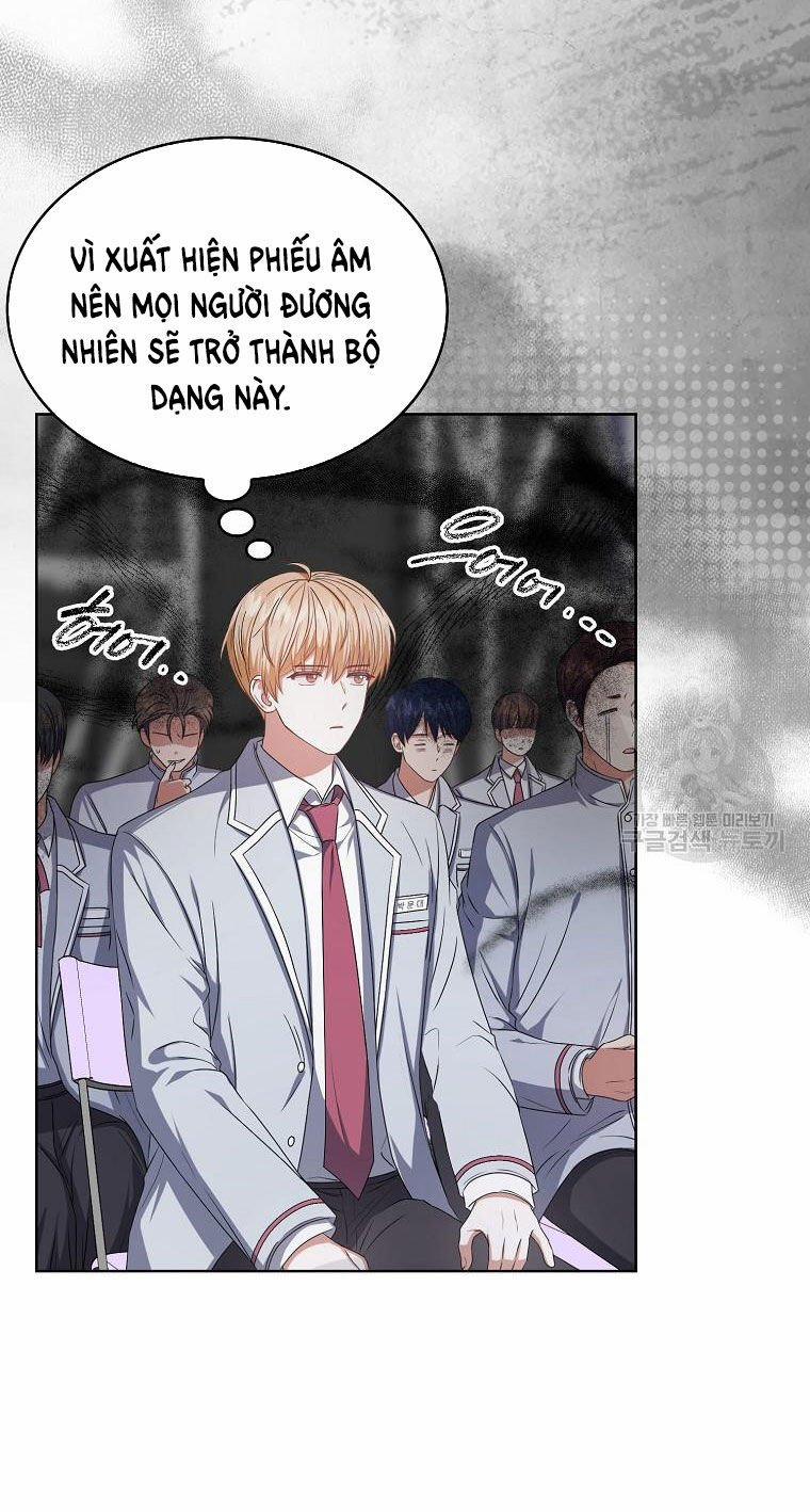 Ra Mắt Hay Ra Đi 36.1 trang 29