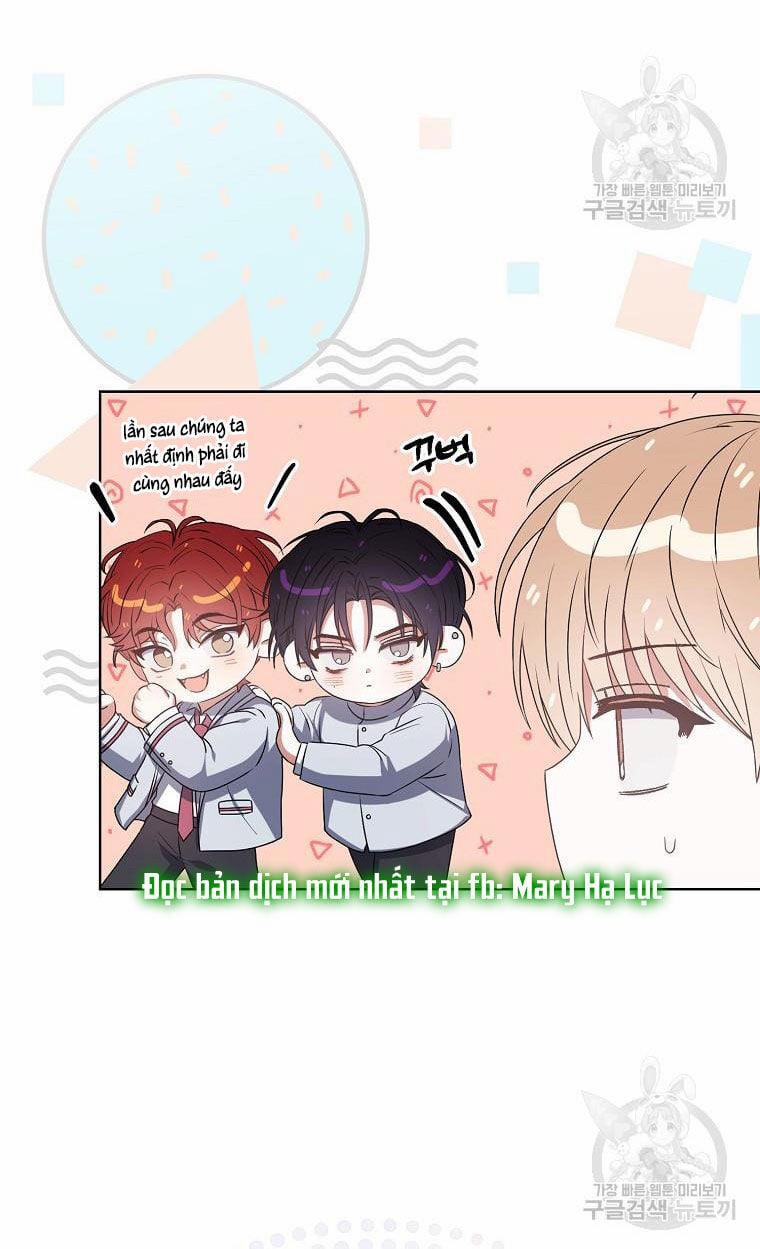 Ra Mắt Hay Ra Đi 36.1 trang 34