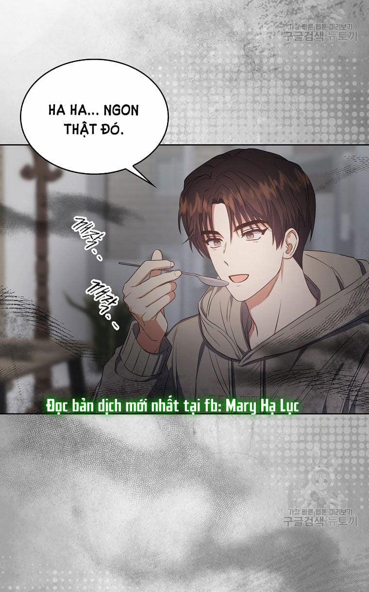 Ra Mắt Hay Ra Đi 36.1 trang 5