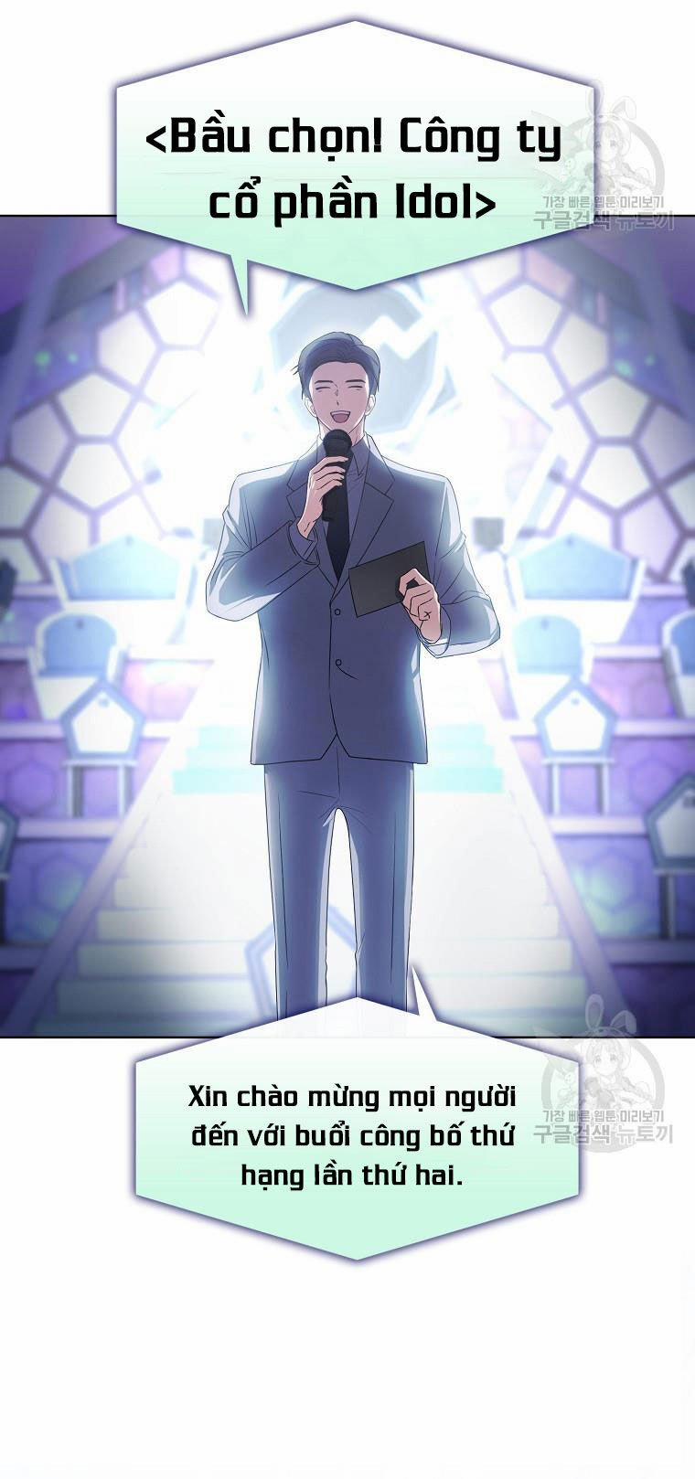 Ra Mắt Hay Ra Đi 36.2 trang 1