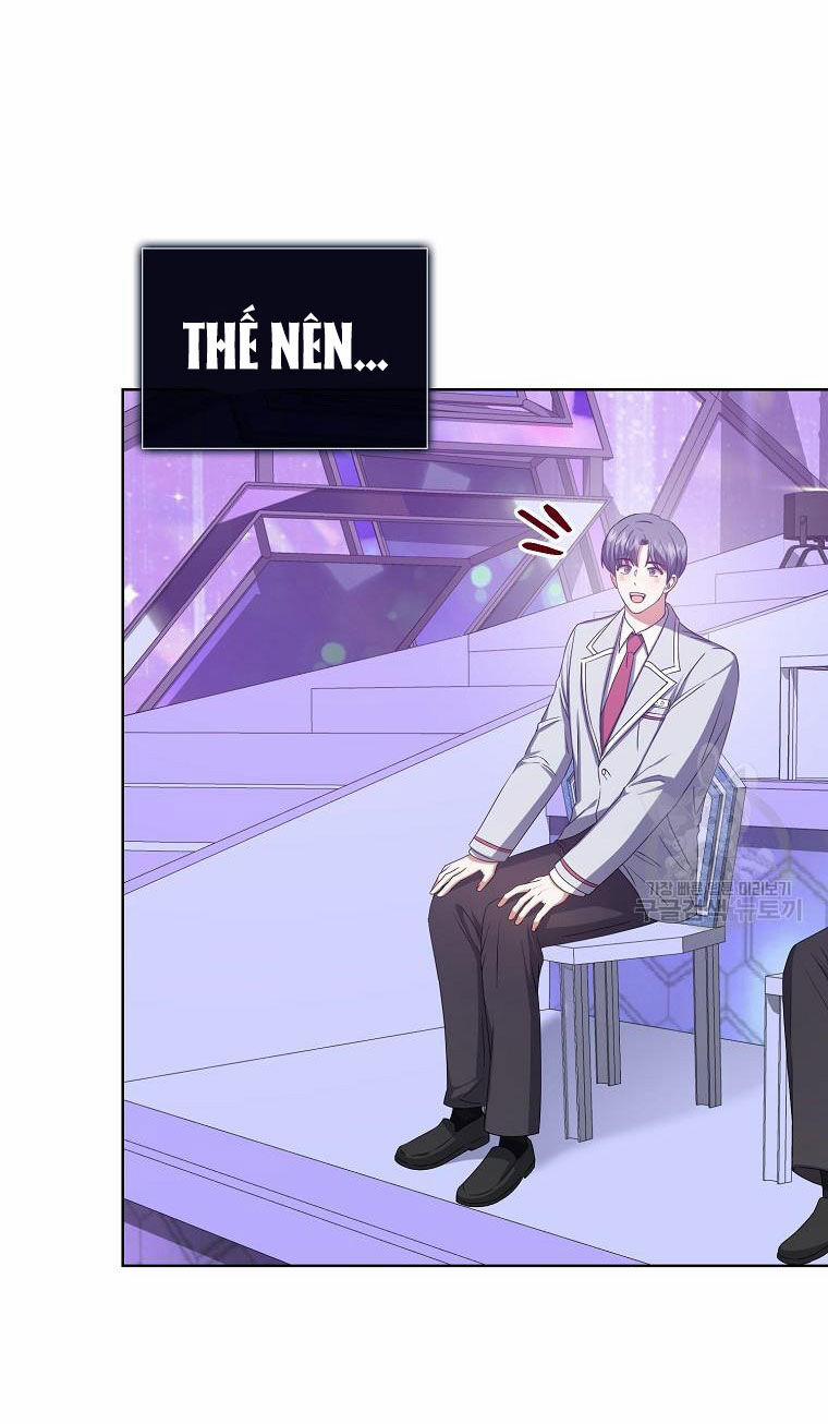 Ra Mắt Hay Ra Đi 36.2 trang 15