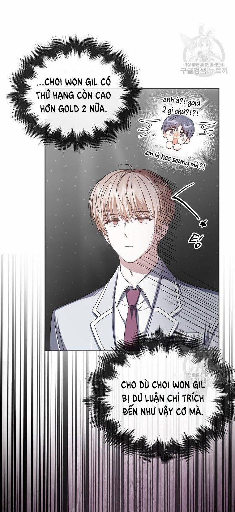 Ra Mắt Hay Ra Đi 36.2 trang 17