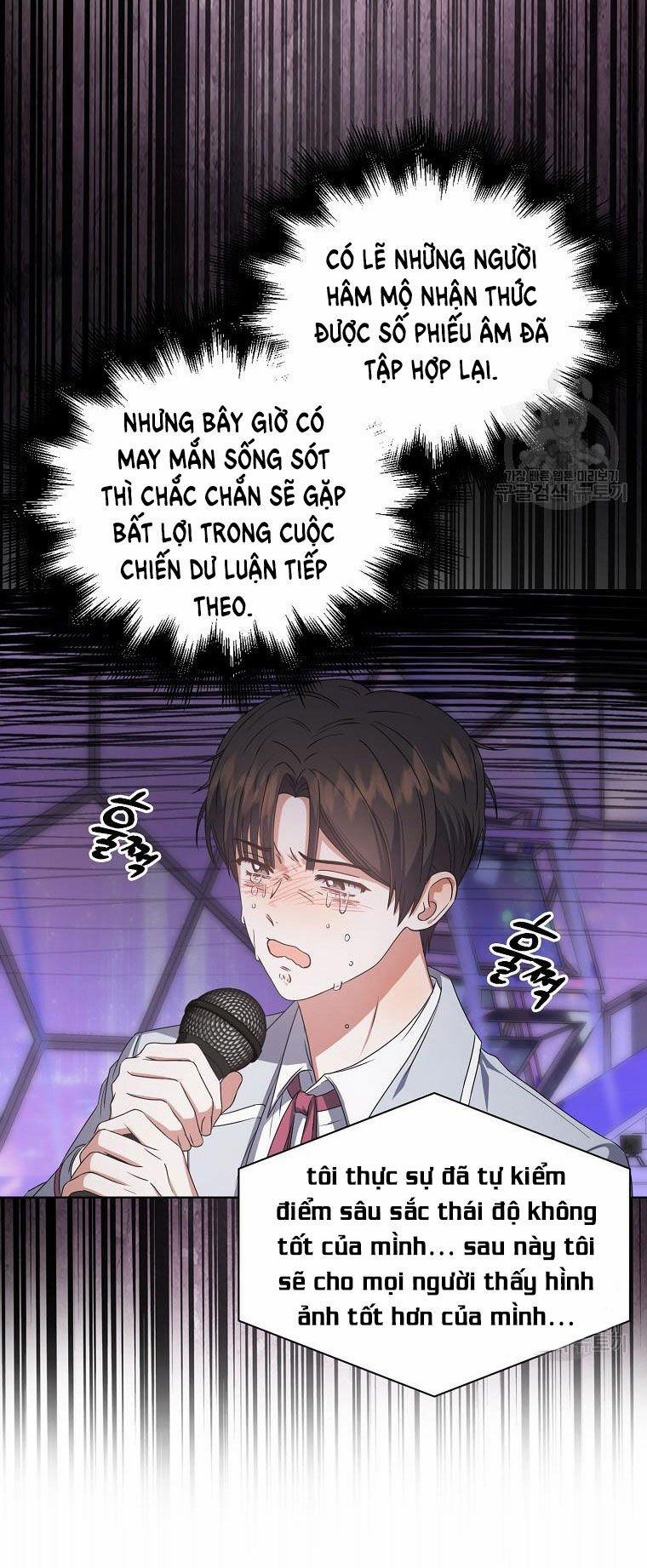 Ra Mắt Hay Ra Đi 36.2 trang 18