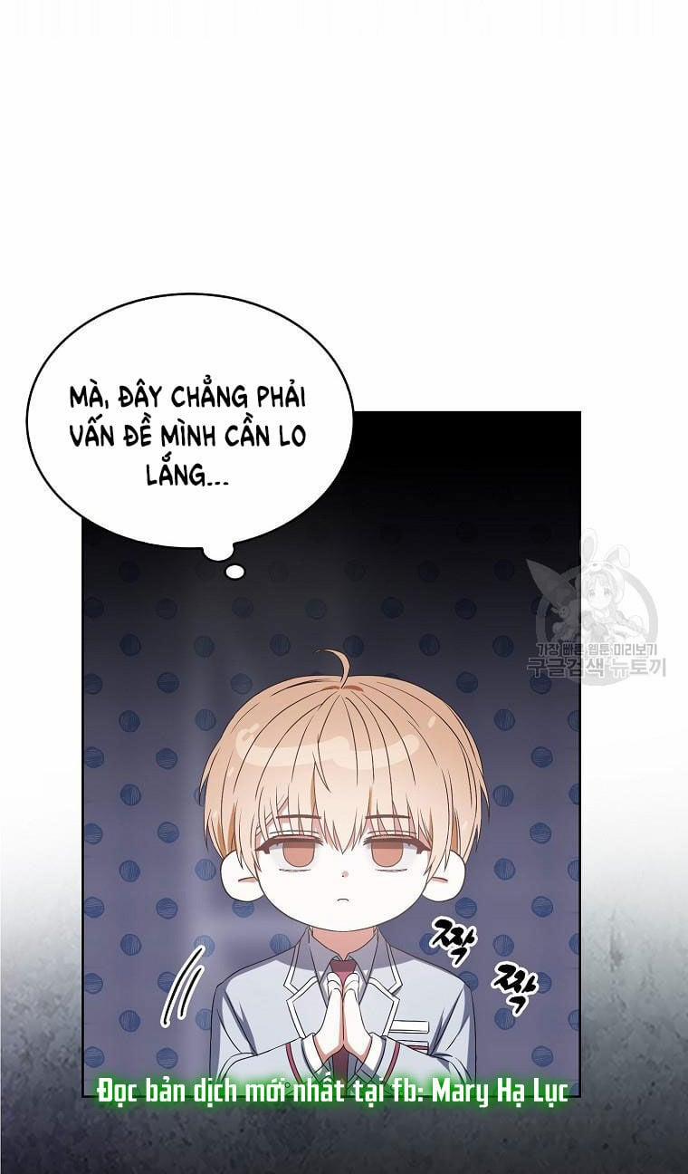 Ra Mắt Hay Ra Đi 36.2 trang 19