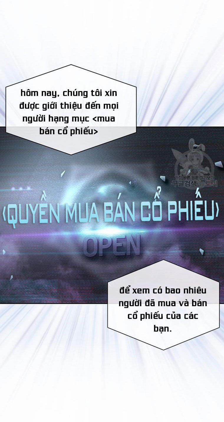 Ra Mắt Hay Ra Đi 36.2 trang 2