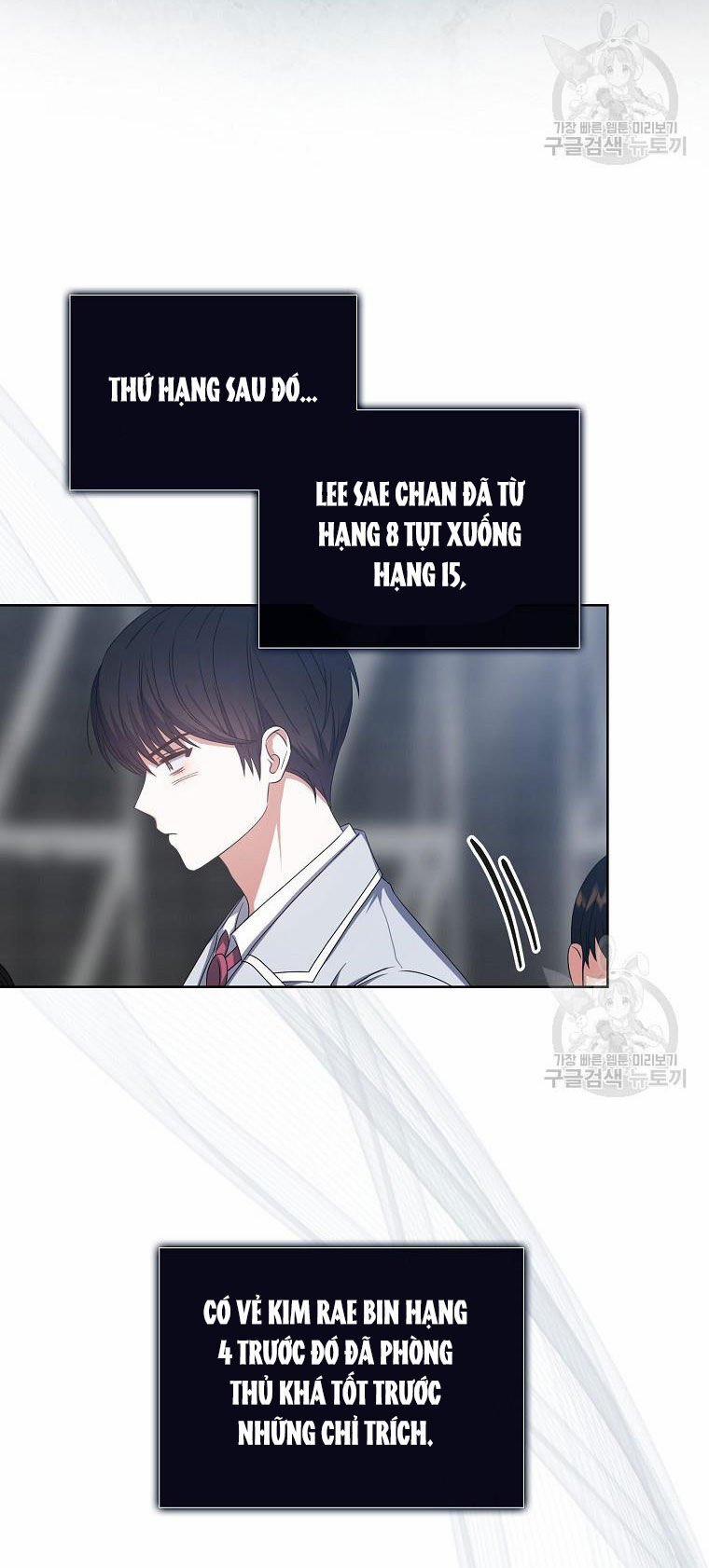 Ra Mắt Hay Ra Đi 36.2 trang 21