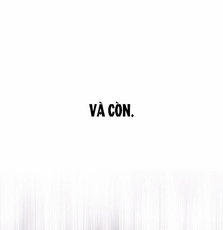 Ra Mắt Hay Ra Đi 36.2 trang 24