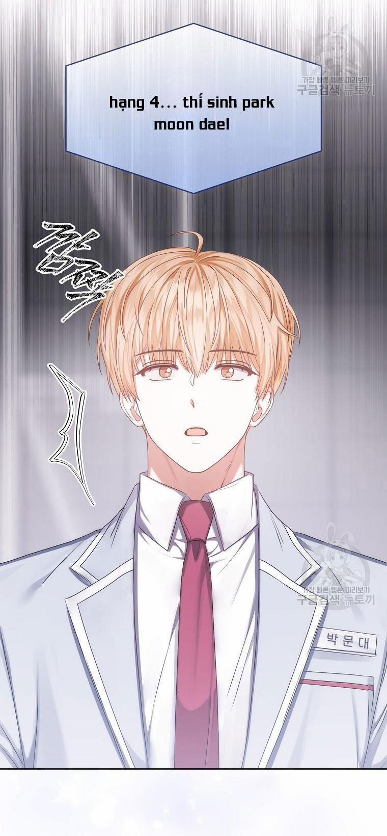 Ra Mắt Hay Ra Đi 36.2 trang 25