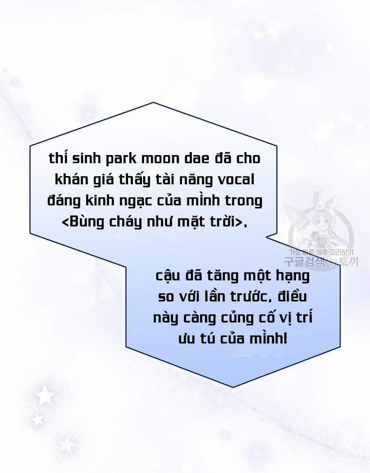 Ra Mắt Hay Ra Đi 36.2 trang 26