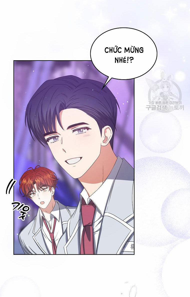 Ra Mắt Hay Ra Đi 36.2 trang 28